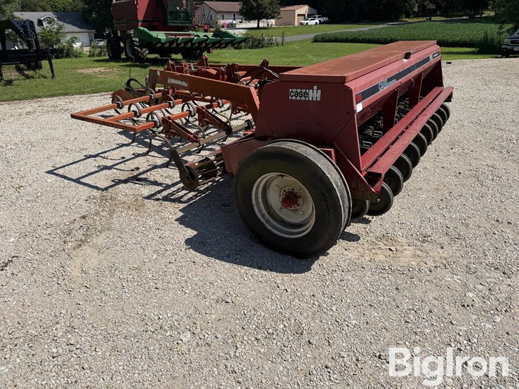 case-ih-5100-image-7