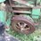 1954-john-deere-55-image-13