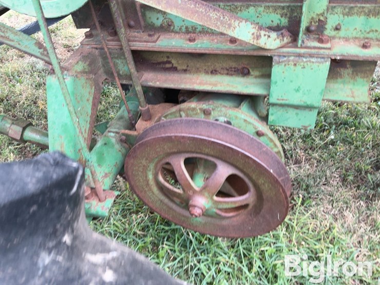 1954-john-deere-55-image-13
