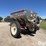 ag-systems-ag800-image-7