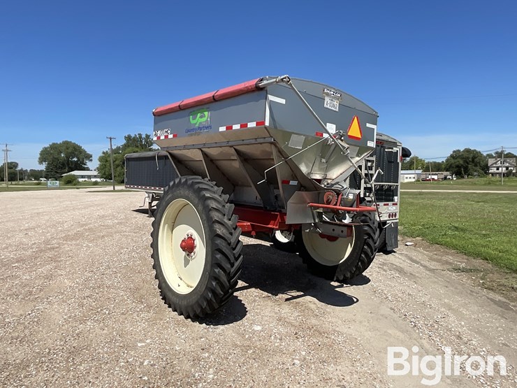 ag-systems-ag800-image-7