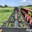 case-ih-1010-image-14