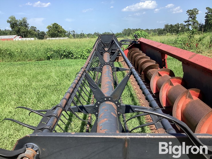 case-ih-1010-image-14