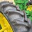 john-deere-520-image-28