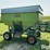 john-deere-1065-image-8