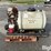 massey-ferguson-730-image-8