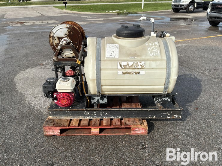 massey-ferguson-730-image-8