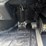 2026-polaris-ranger-sp-570-image-23