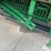 john-deere-550m-image-15