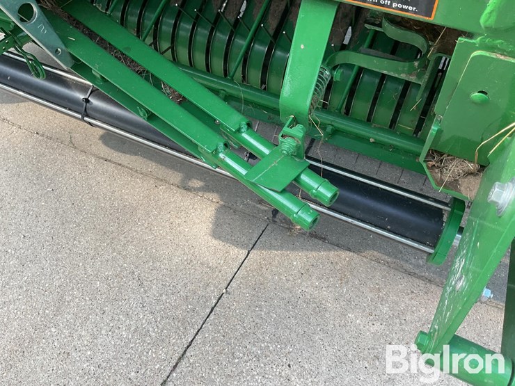 john-deere-550m-image-15