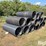 24”-black-plastic-tile-pipe-image-3