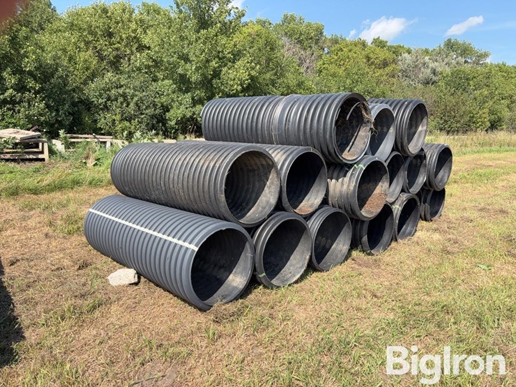 24”-black-plastic-tile-pipe-image-3