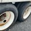 1998-strick-van-image-23