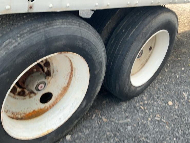 1998-strick-van-image-23