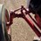 ford-8n-image-15