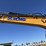 2023-xcmg-xe155ucr-hydraulic-excavator-image-18