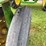 john-deere-mt-image-11