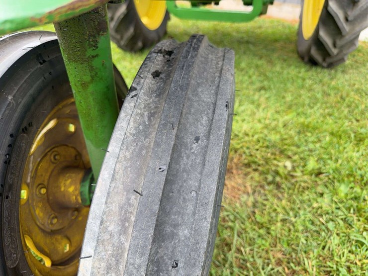 john-deere-mt-image-11