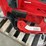 2026-massey-ferguson-730-image-20