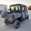 2026-polaris-ranger-sp-570-image-3