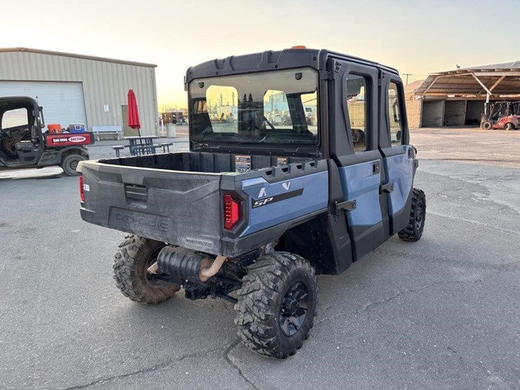2026-polaris-ranger-sp-570-image-3