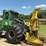 2013-deere-843k-image-8