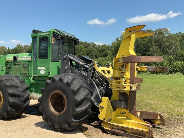 2013-deere-843k-image-8