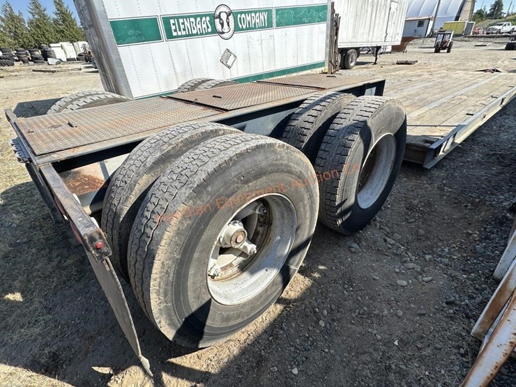custom-trailer-image-7