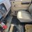 1979-international-f-2554-dump-truck-image-27