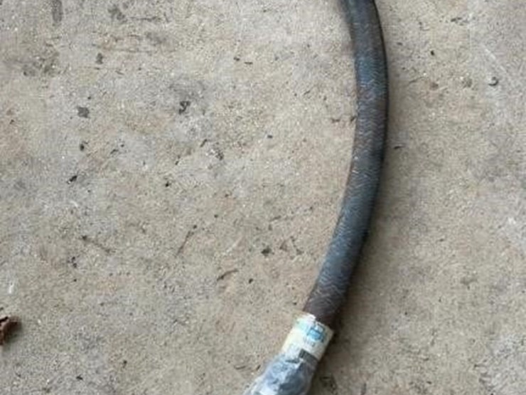 steel-braided-line-image-1