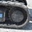 2020-deere-26g-image-36
