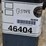 1998-corn-pro-14ft-equipment-trailer-46404-image-17