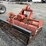 2003-maschio-c205-image-6