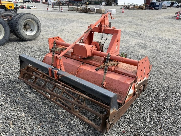 2003-maschio-c205-image-6