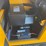 2026-emean-power-vg-w40-generator-image-16