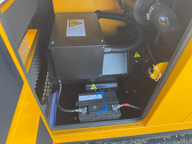 2026-emean-power-vg-w40-generator-image-16