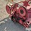 1966-massey-ferguson-410-image-14