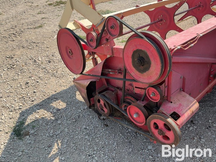 1966-massey-ferguson-410-image-14