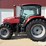 2020-mccormick-x5.50-image-8