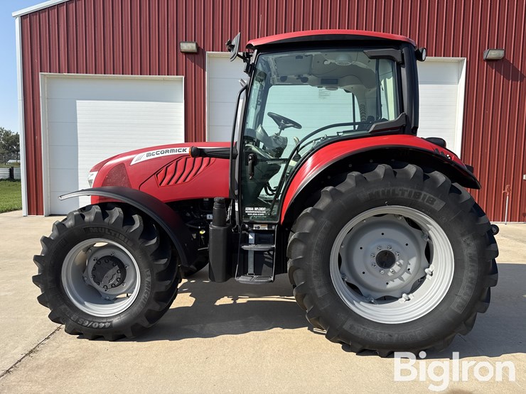 2020-mccormick-x5.50-image-8