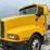 2003-kenworth-t600-image-9