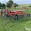 kuhn-sr108-image-5