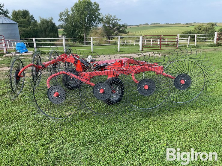 kuhn-sr108-image-5