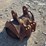 #52094-•-case-18”-bucket-inv#52094-image-4