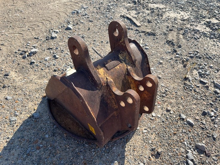 #52094-•-case-18”-bucket-inv#52094-image-4