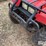 yamaha-big-bear-4x4-atv-image-11