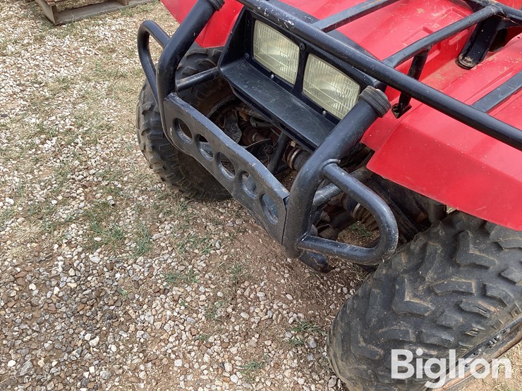 yamaha-big-bear-4x4-atv-image-11