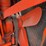 rare-case-vaiw-industrial-image-27