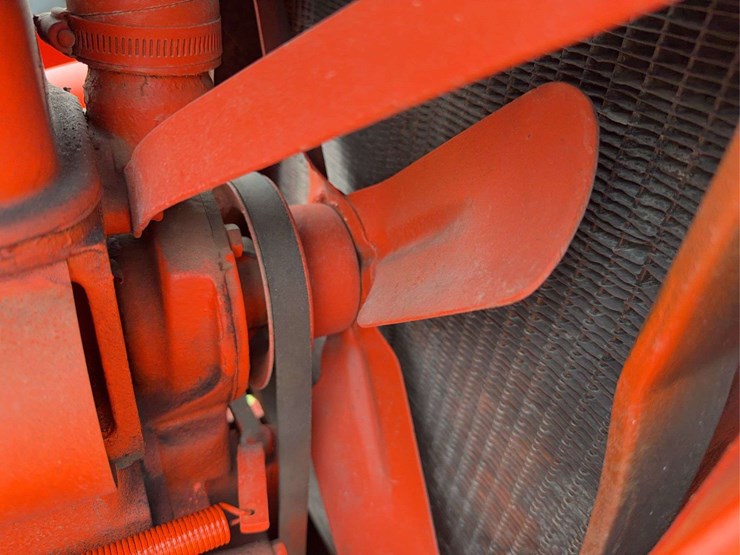 rare-case-vaiw-industrial-image-27
