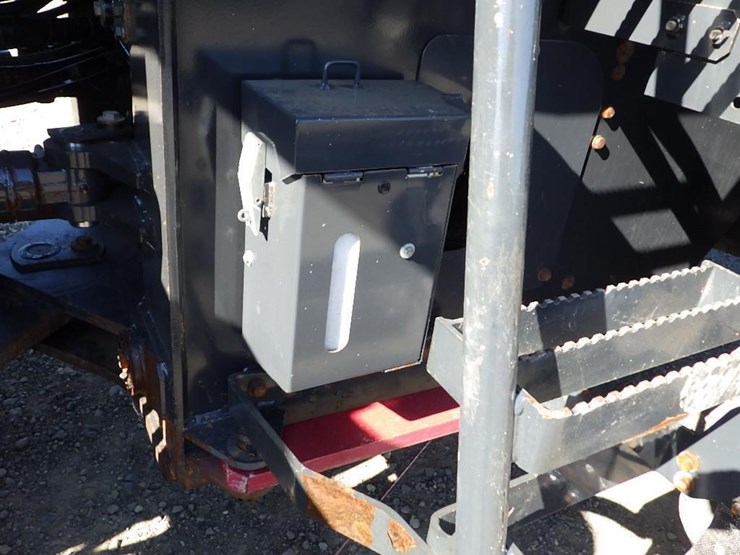 2018-komatsu-wa320-8-image-31